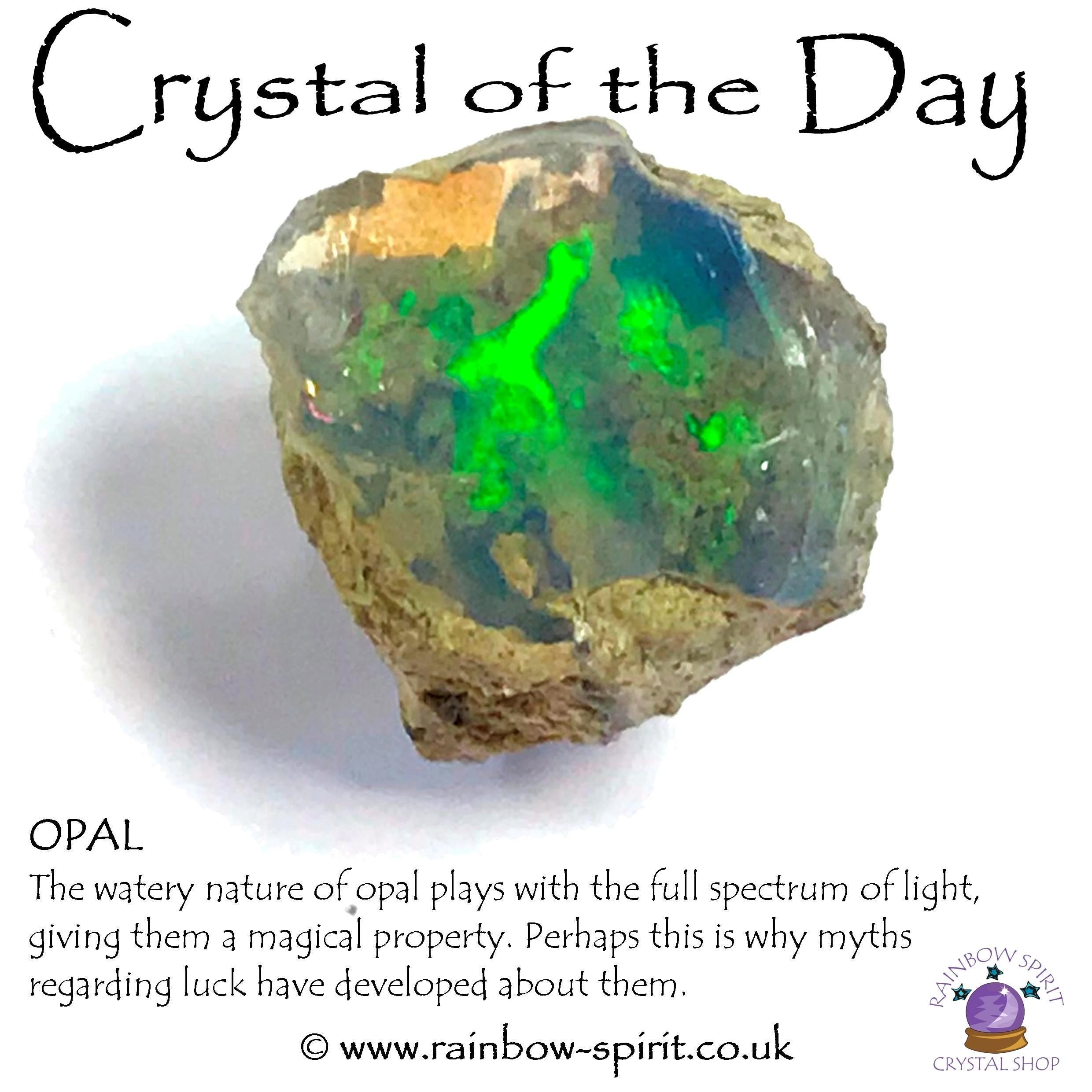 College Crystal Set
